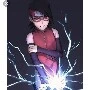 sarada