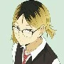 kenma