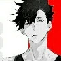 kuroo