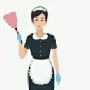 maid 1