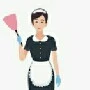 maid 2