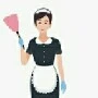 maid 3