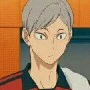 lev