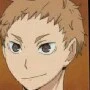 yaku