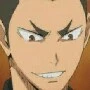 taketora