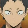 fukanga