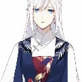 โซนี่ (แม่นางเอก)
