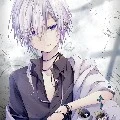 บลู