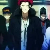members