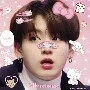 🐇Lil