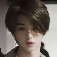 Justin Mark