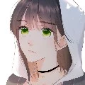 Yoju