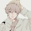 leeno