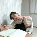 Varensca (Kecil)