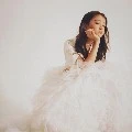 Vanya (Kecil)
