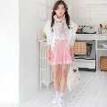 Viona (kecil)