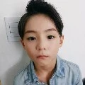 Kevin(Kecil)