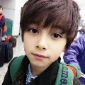 Verrel(kecil)