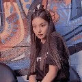 Author Ren