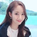 Mommy(Park Aylen)