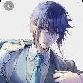 Big Boss