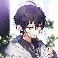 Midnight (MC)