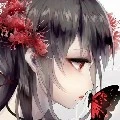 Goddess of Death