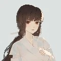 Zerina (Personal Maid)