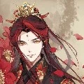 Xue Ren Zhu (Father)