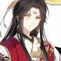 Xue Shi Zhen (Brother)
