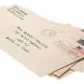 surat