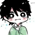 me~aiden