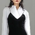 secretary