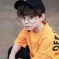 felix(8)