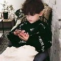 taehyung(7)