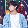 taehyung
