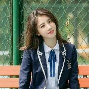 ซานฟาง(เพื่อนนางเอก)