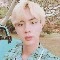Jin