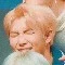 RM