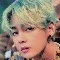 tae