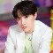 j-hope