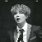 suga