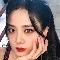 jisoo