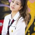 Yuna