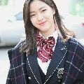Ryujin