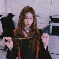 Chaeryeong