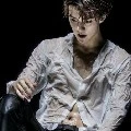 Sehun Manoban Dissley