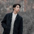 Seok Jin