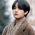 Kim Taehyung