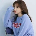 Im-Nayeon Manoban Ainsley